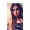 Jasmine Andrade - @jasandrade - Poshmark